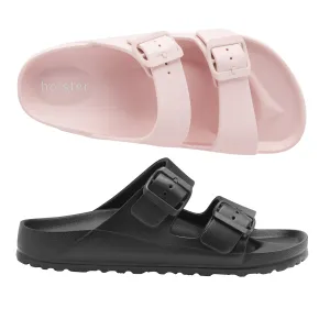 Sundreamer Bundle - Black/Blush Fashion Lane