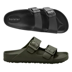 Shell Tone Wave Glow Sundreamer Bundle - Black/Khaki