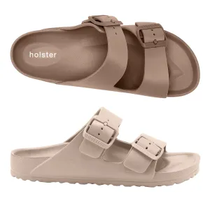 Slip-Free Shoes Sundreamer Bundle - Natural / Beige
