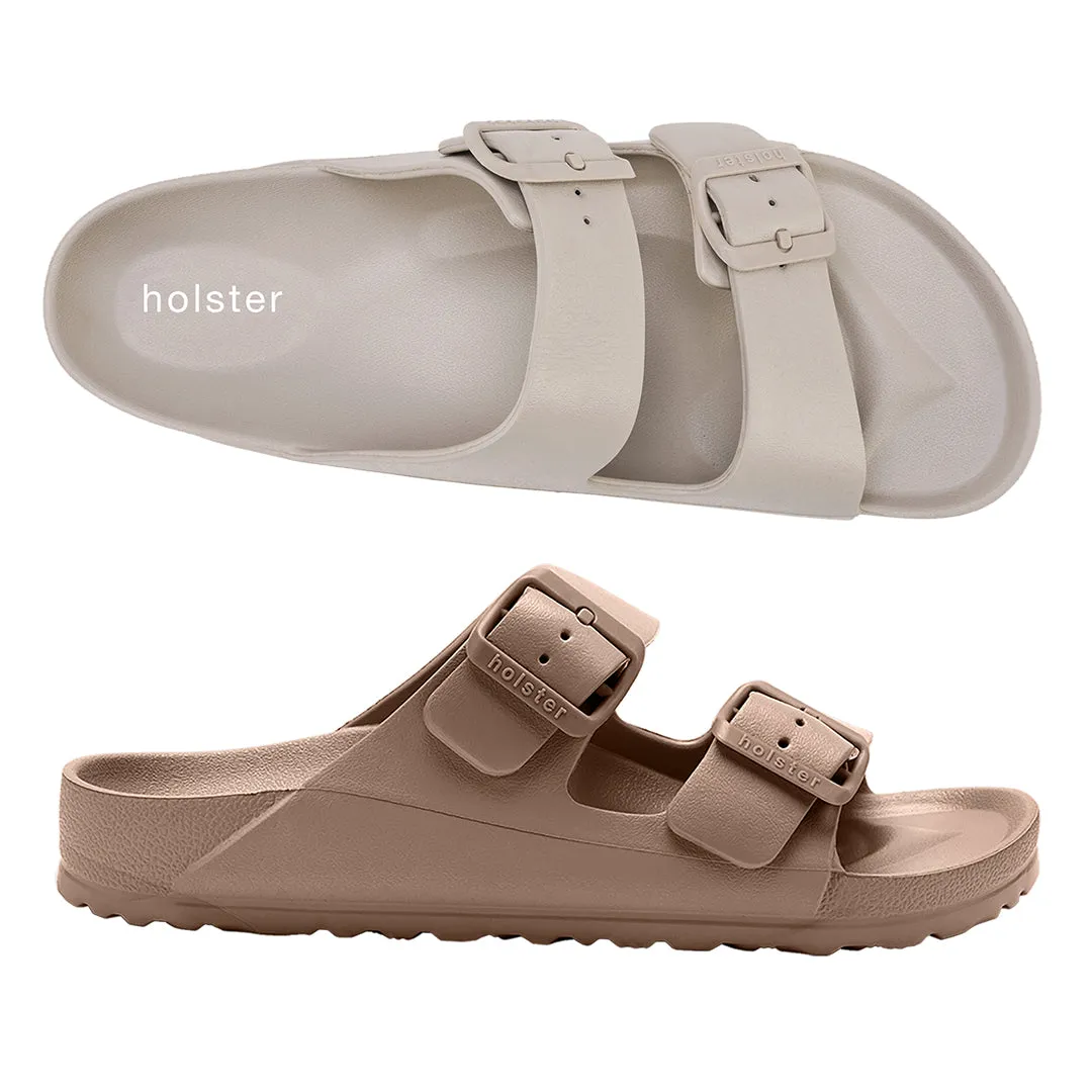 Sundreamer Bundle -  Sand/Natural Casual Elegant Style