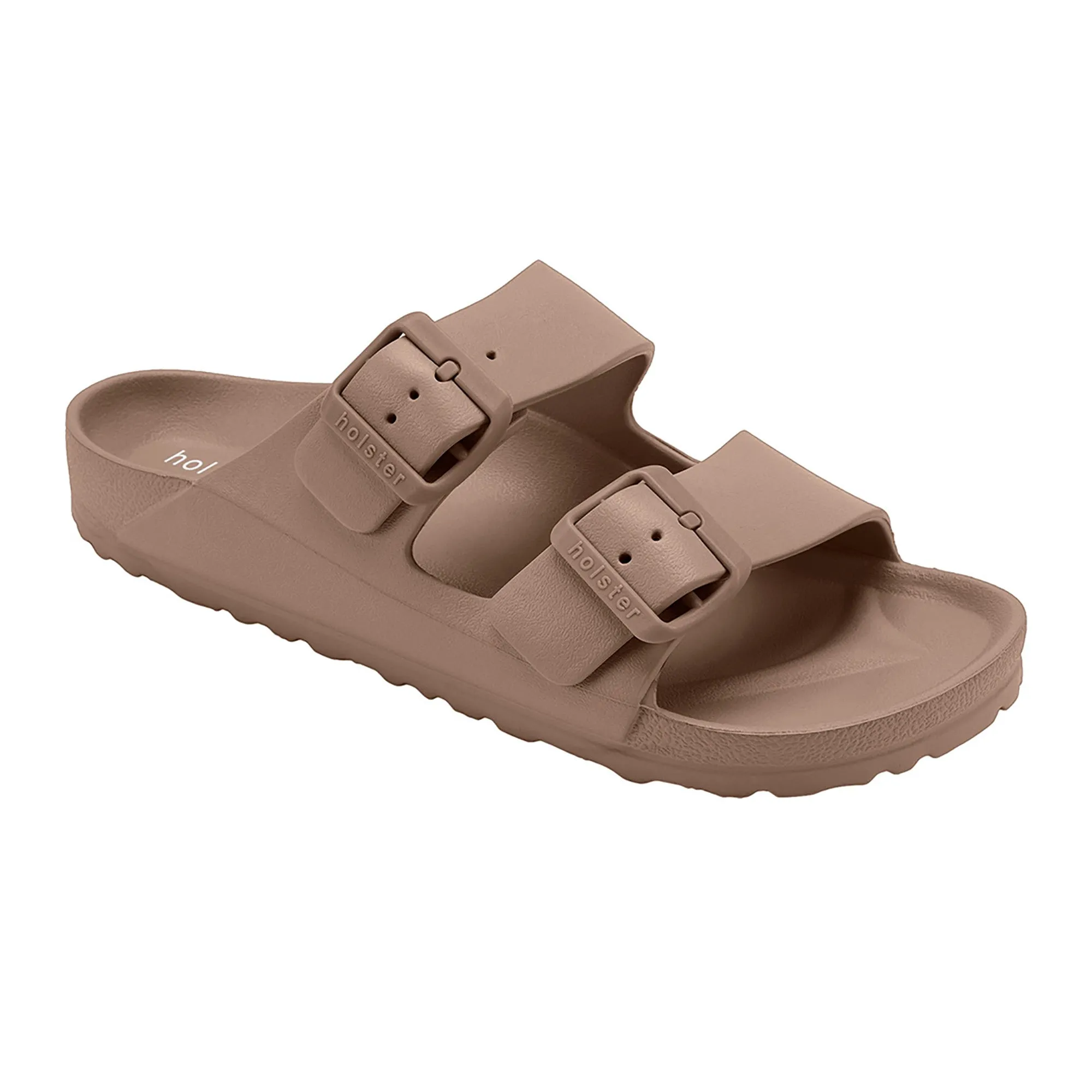 Sundreamer Bundle -  Sand/Natural Cozy Sole
