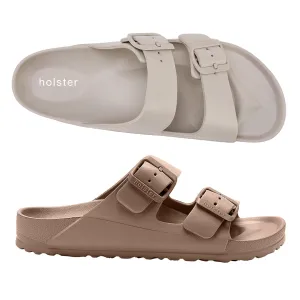 Sundreamer Bundle -  Sand/Natural Casual Elegant Style