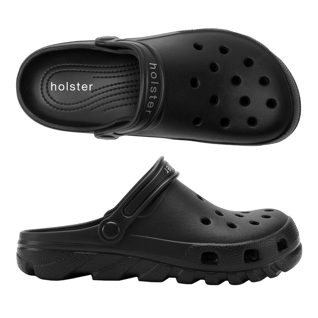 Modern Sundrifter Bundle - Black/Sand