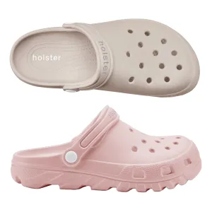 Relax time Sundrifter Bundle - Sand/Blush