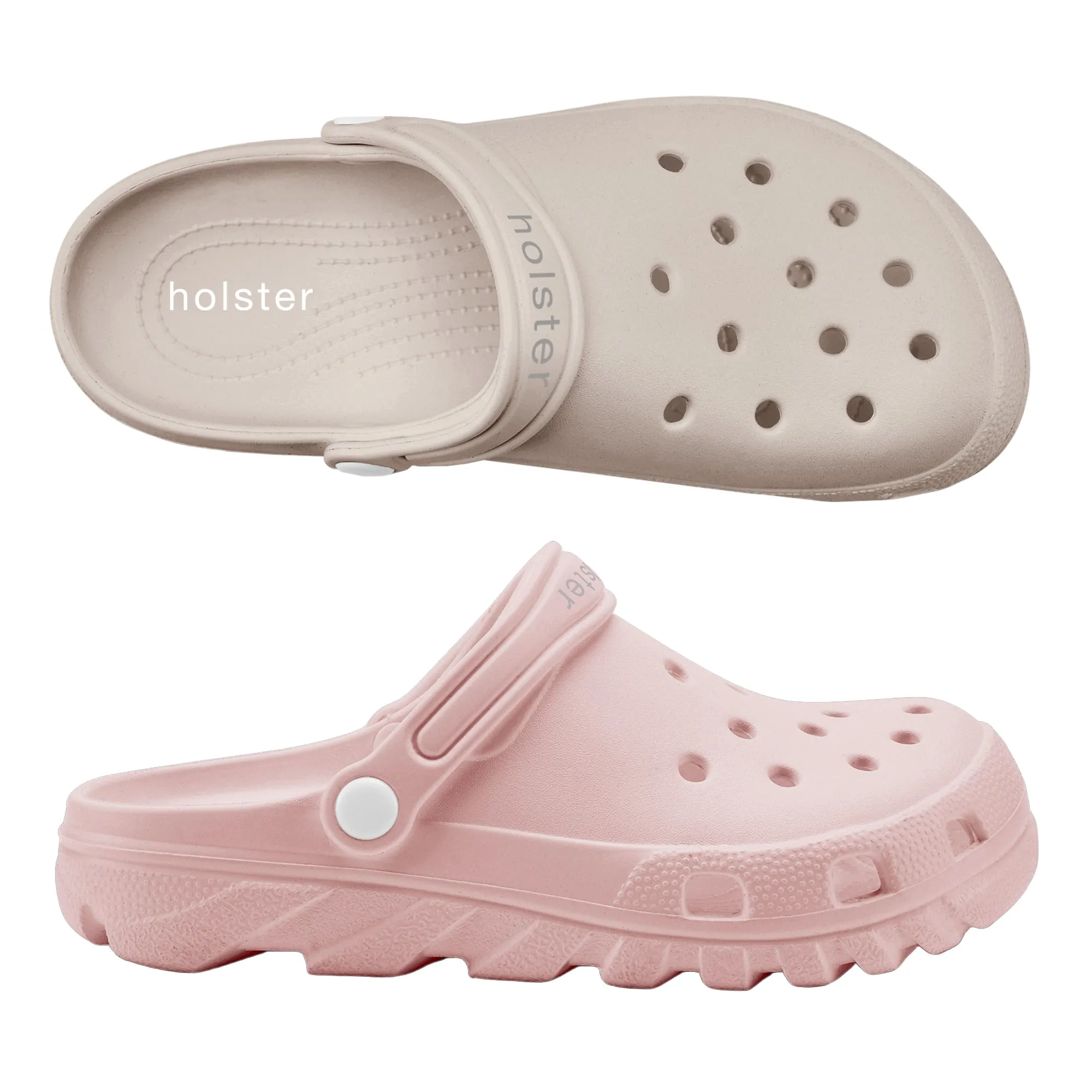 Relax time Sundrifter Bundle - Sand/Blush