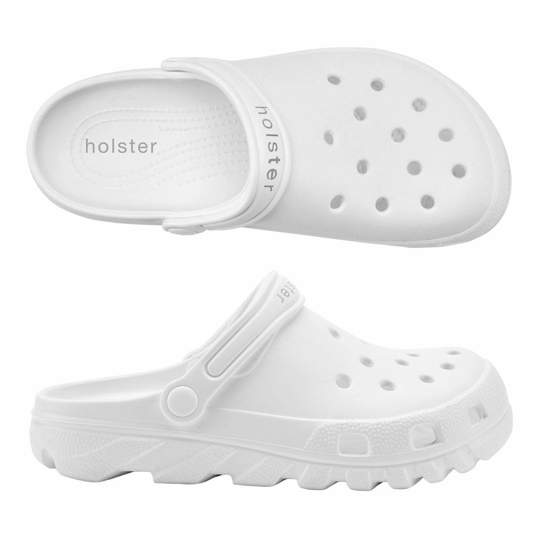 pool Sundrifter White