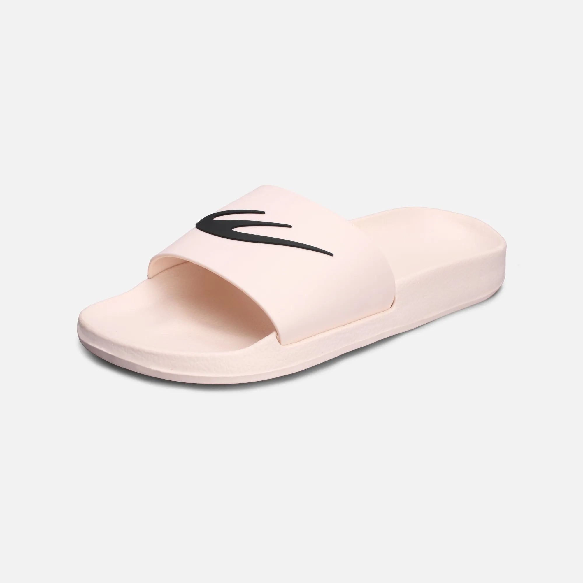 Comfort Lining CHILL SLIDES M