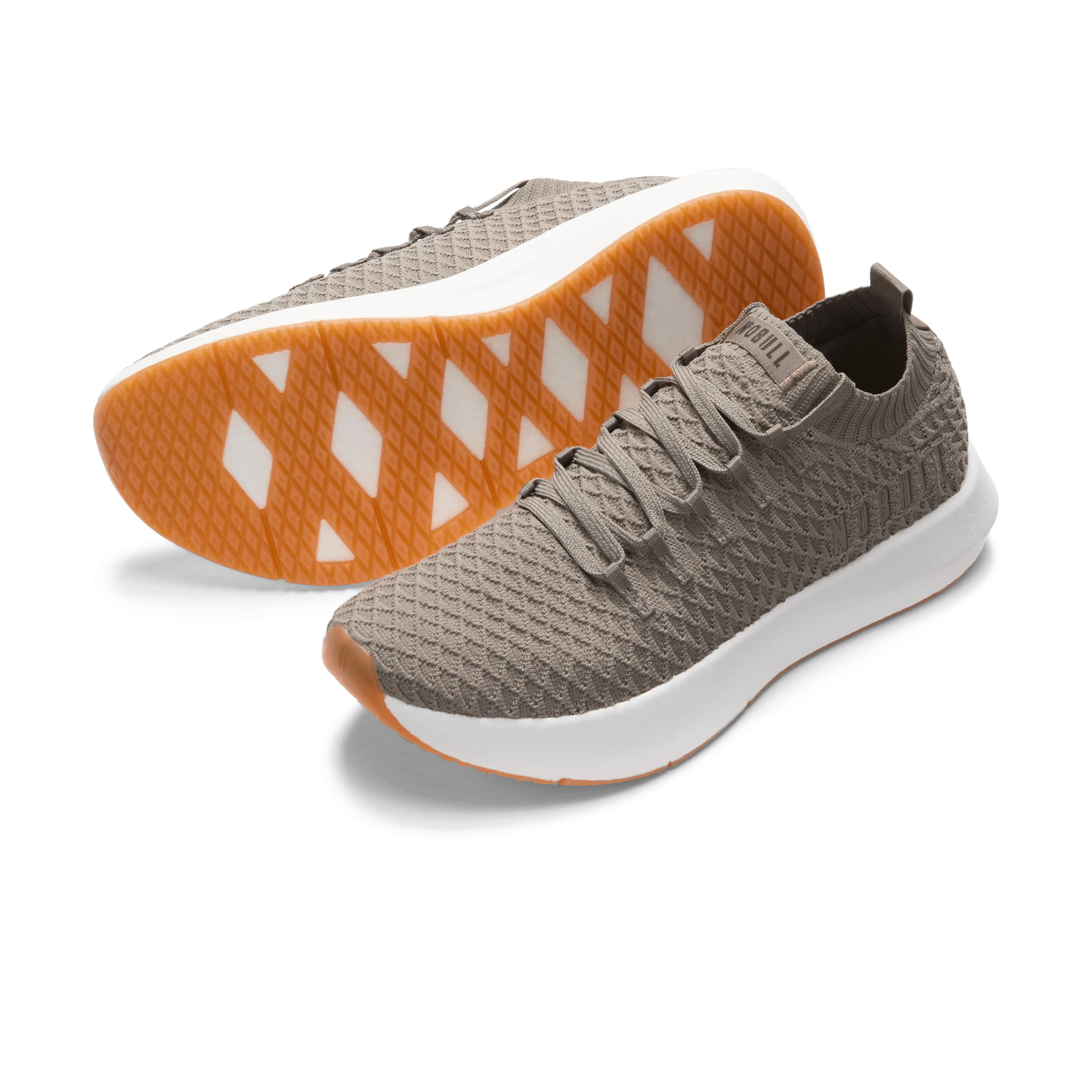 Men's Drive Knit Upgraded wear Breathable Material