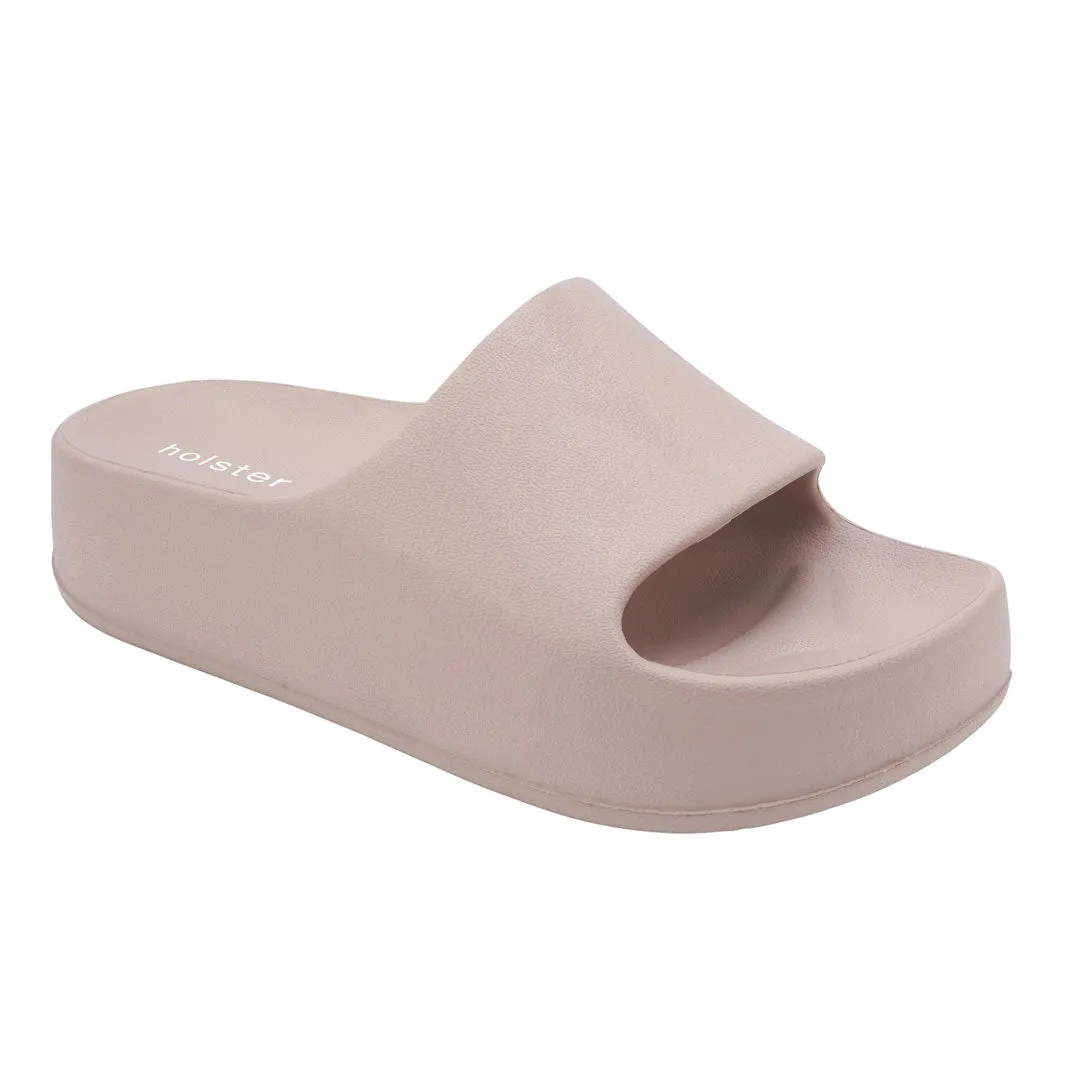 Levitate Bundle - White / Beige Village Tour