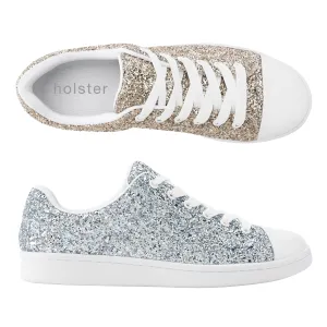 Skylite Bundle - Light Gold / Moonstone Village Mood Drink Night