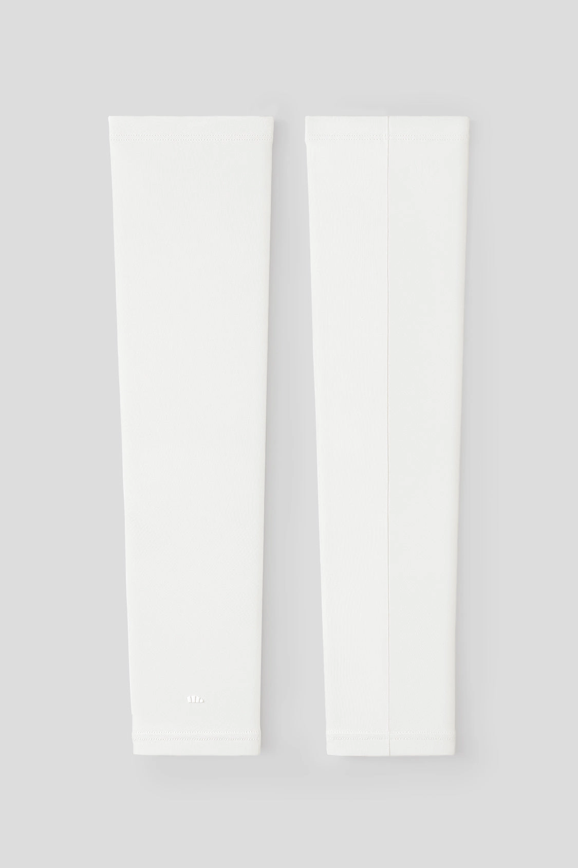 Close To Body Fit Anti Pilling Treatment Maice - Men's Cooling Sun Protection Arm Sleeves UPF50 