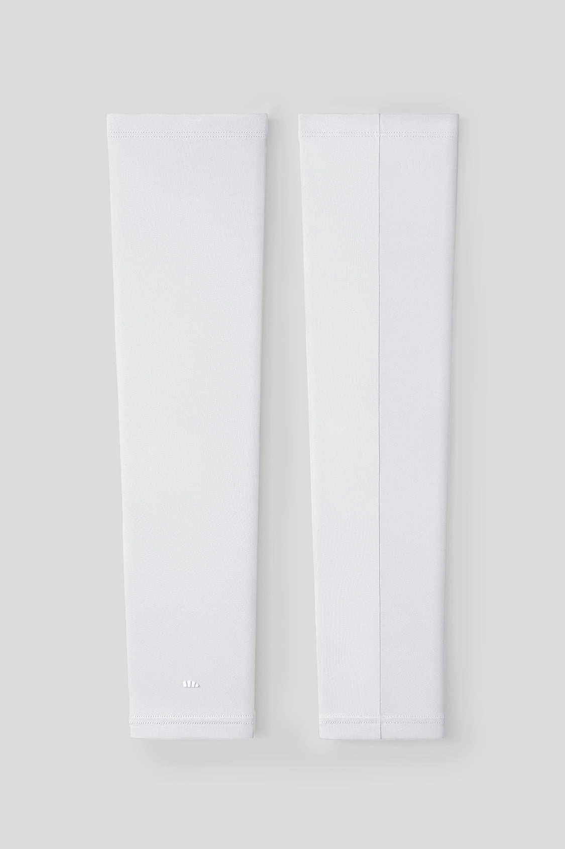 compression support Maice - Men's Cooling Sun Protection Arm Sleeves UPF50 