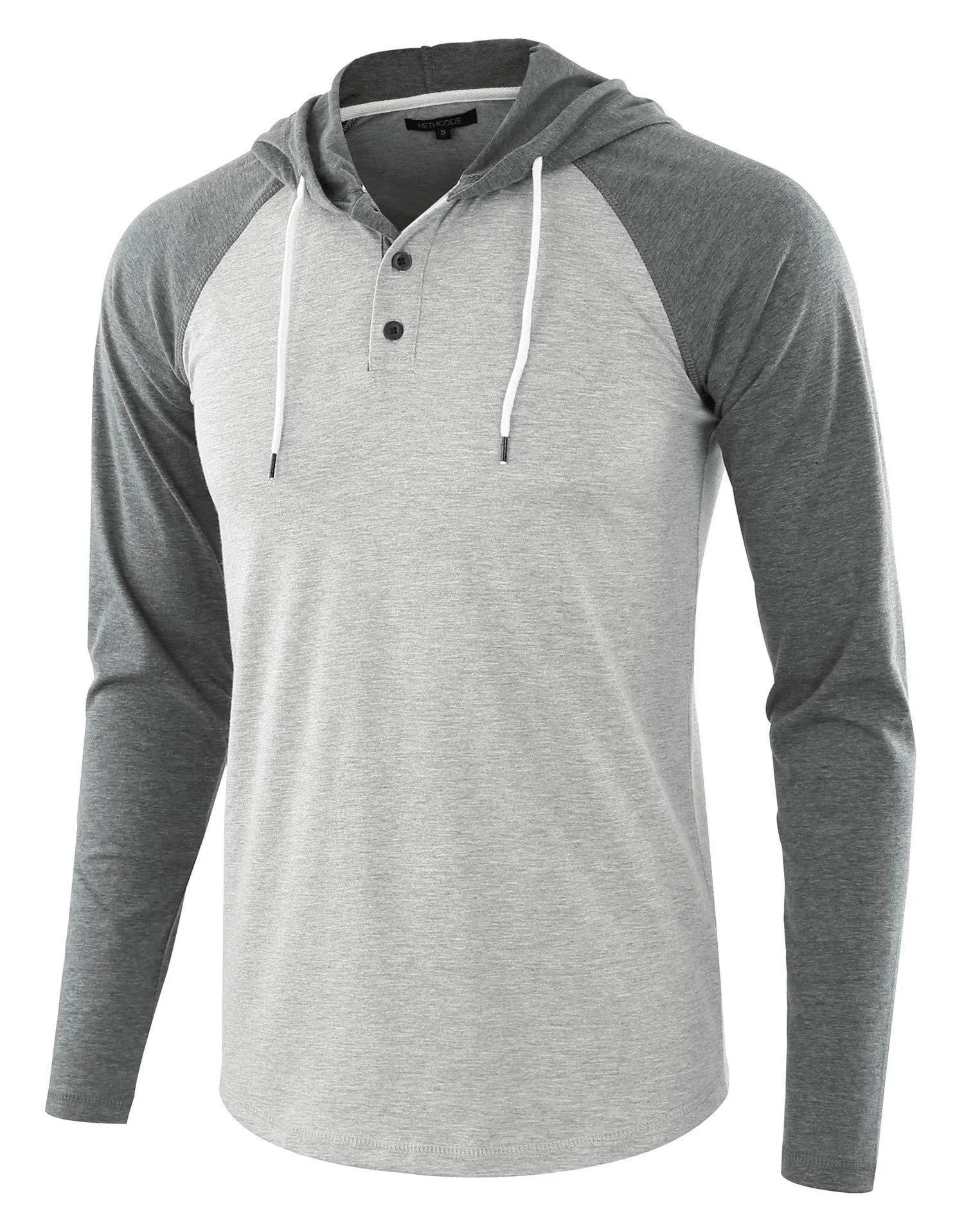 Sweatshirt plus Size Sweater Men'S Hoodie Comfort Apparel