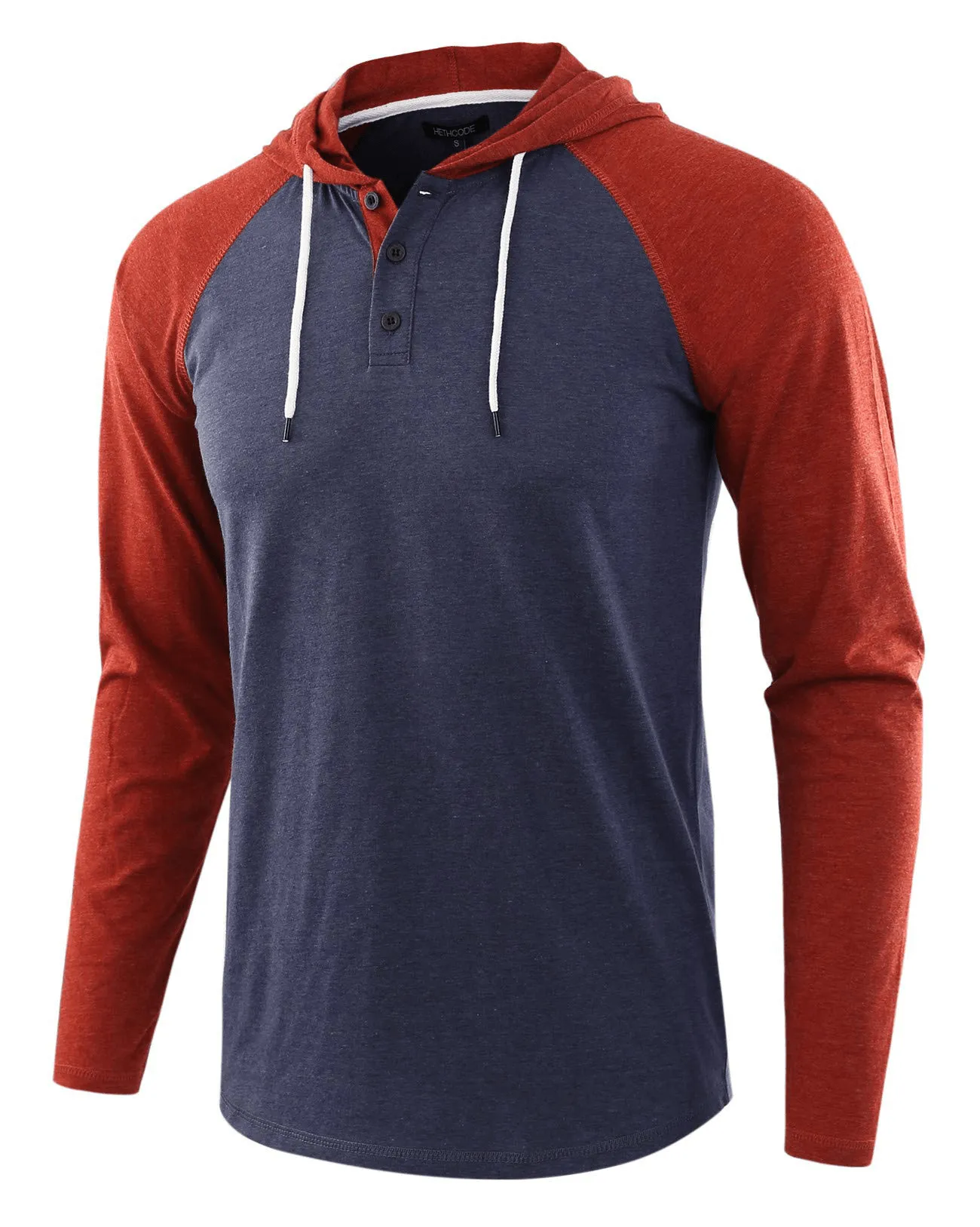 Sweatshirt plus Size Sweater Men'S Hoodie Durable Fabric
