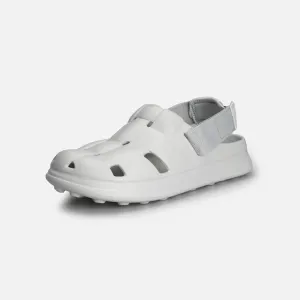 Stretchable Material SYNCHRO M