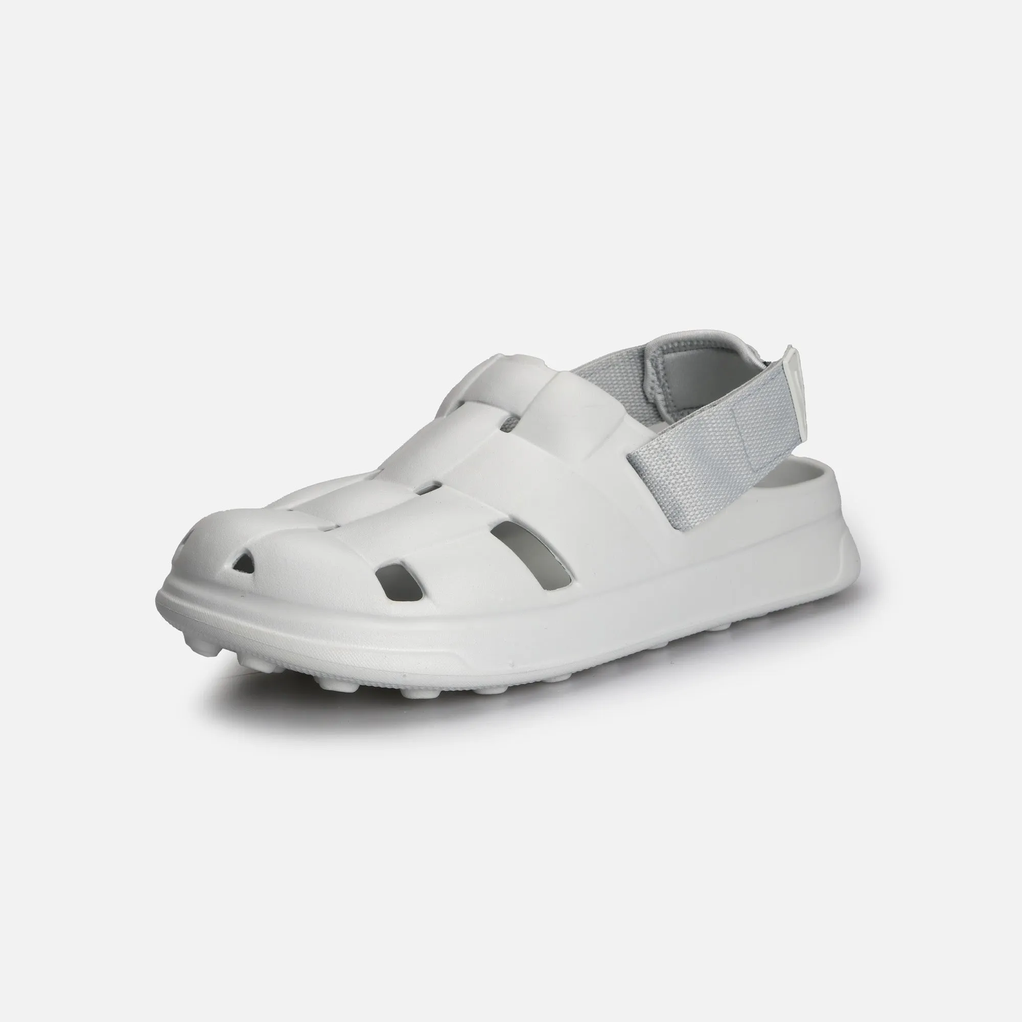 Affordable Comfort Solutions SYNCHRO M