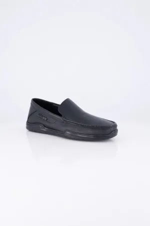 Comfortable Step In Feel Low - cost Men's Moccasins US-PN-4301