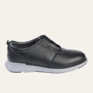 Men's Casual Shoes US-GV-3102 Flattering performance lowest