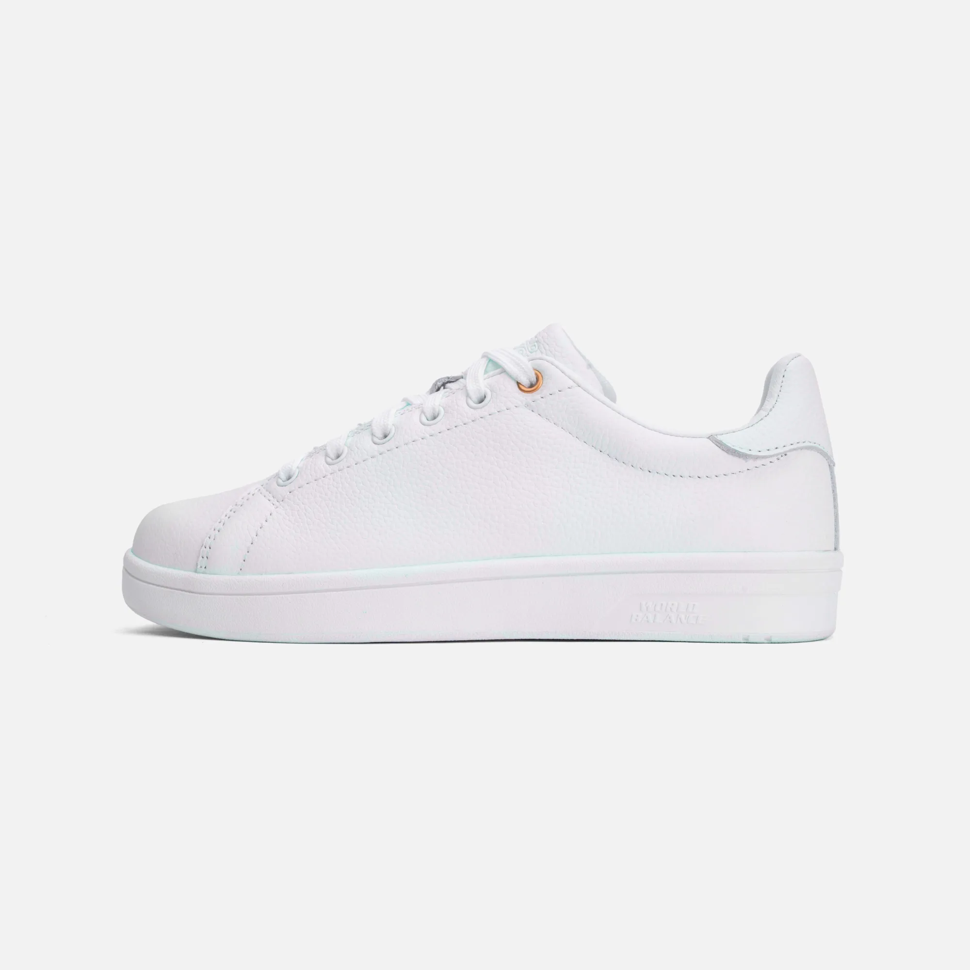 RIVELLE M lowest classic user