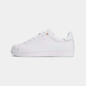 Tassel Detail RIVELLE M