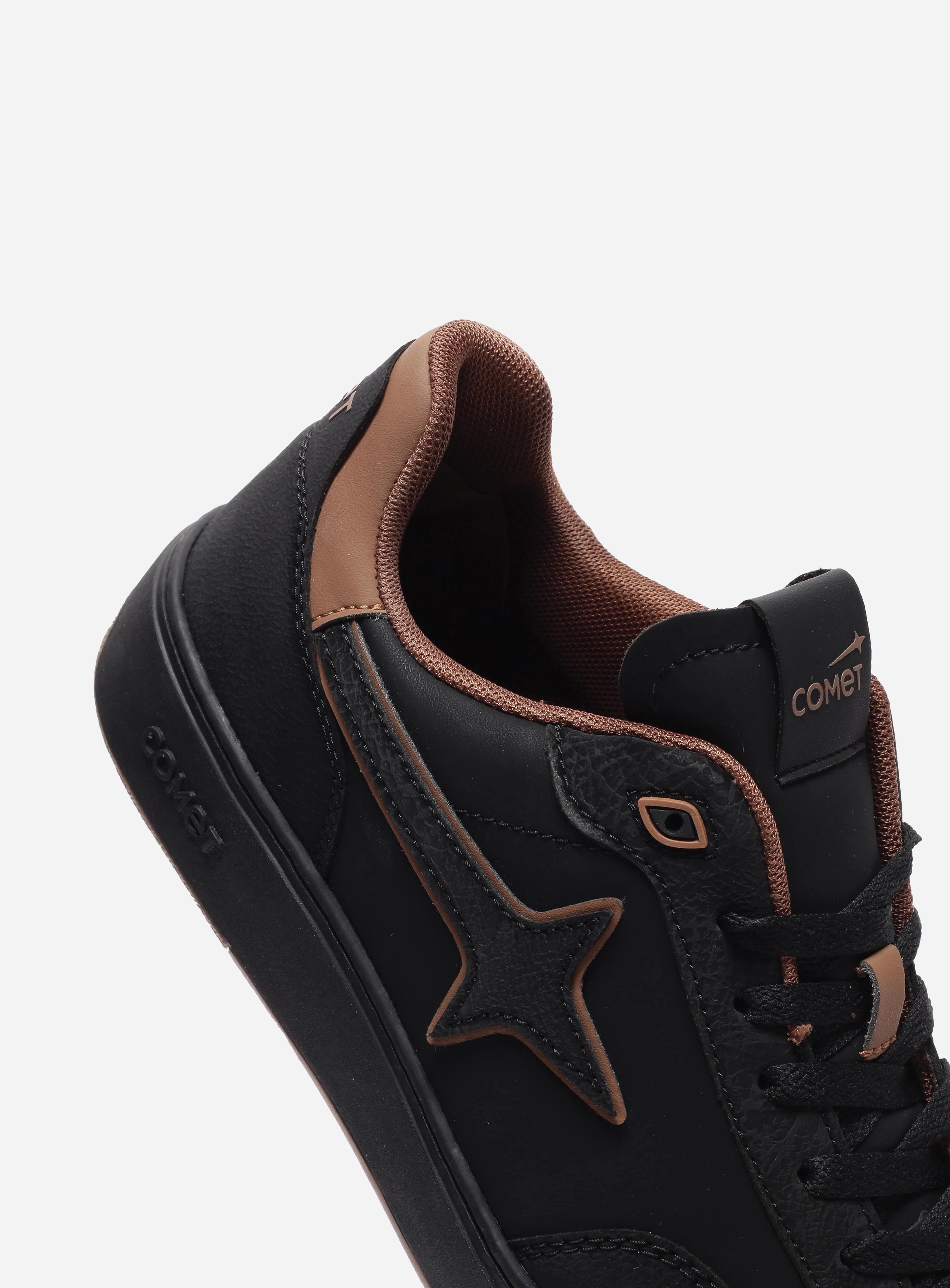 Alter GODFATHER Simple Aesthetic