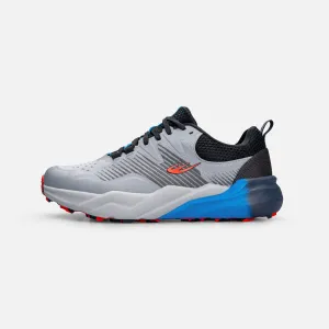 TERRA QUEST M golfers' accuracy boot