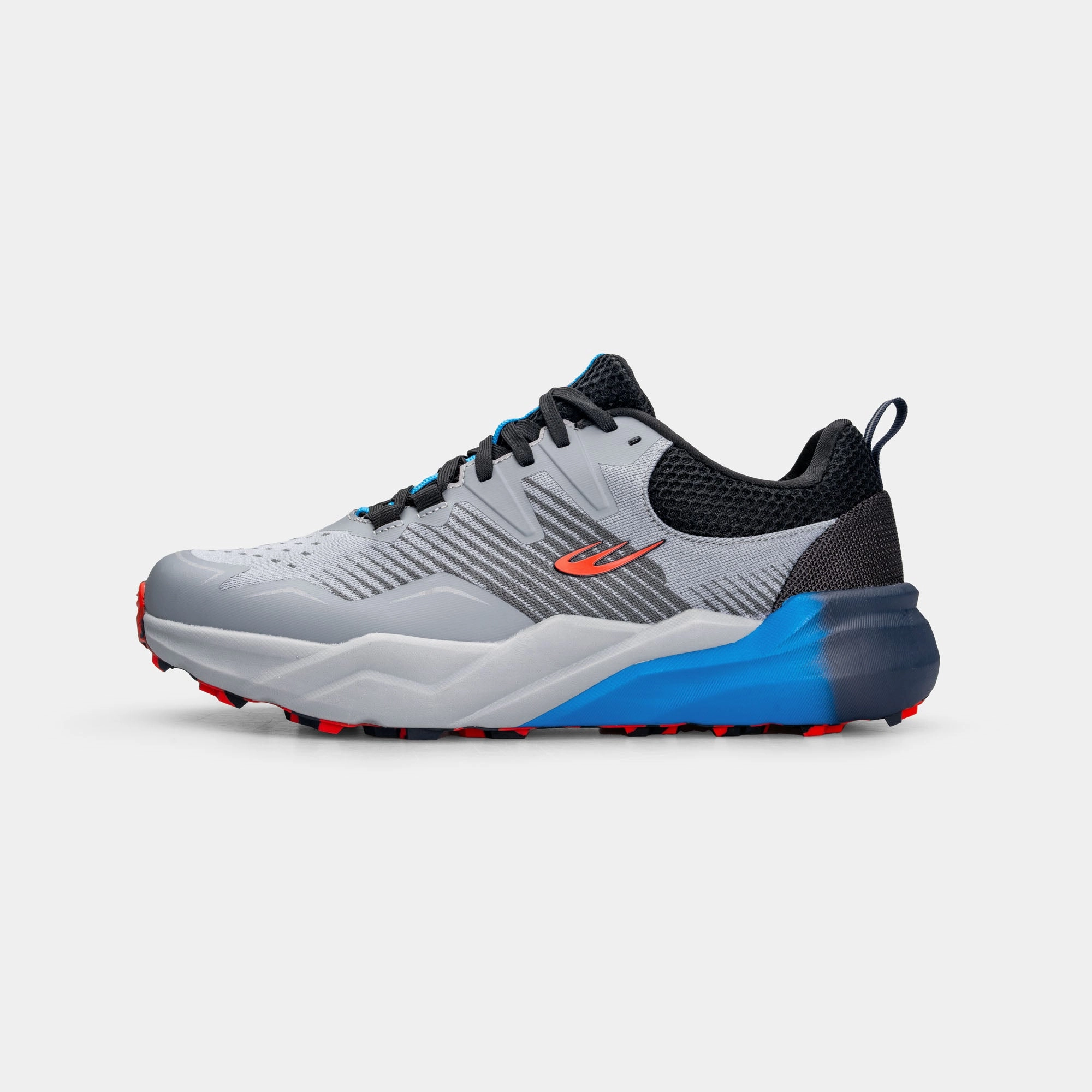 TERRA QUEST M golfers' accuracy boot