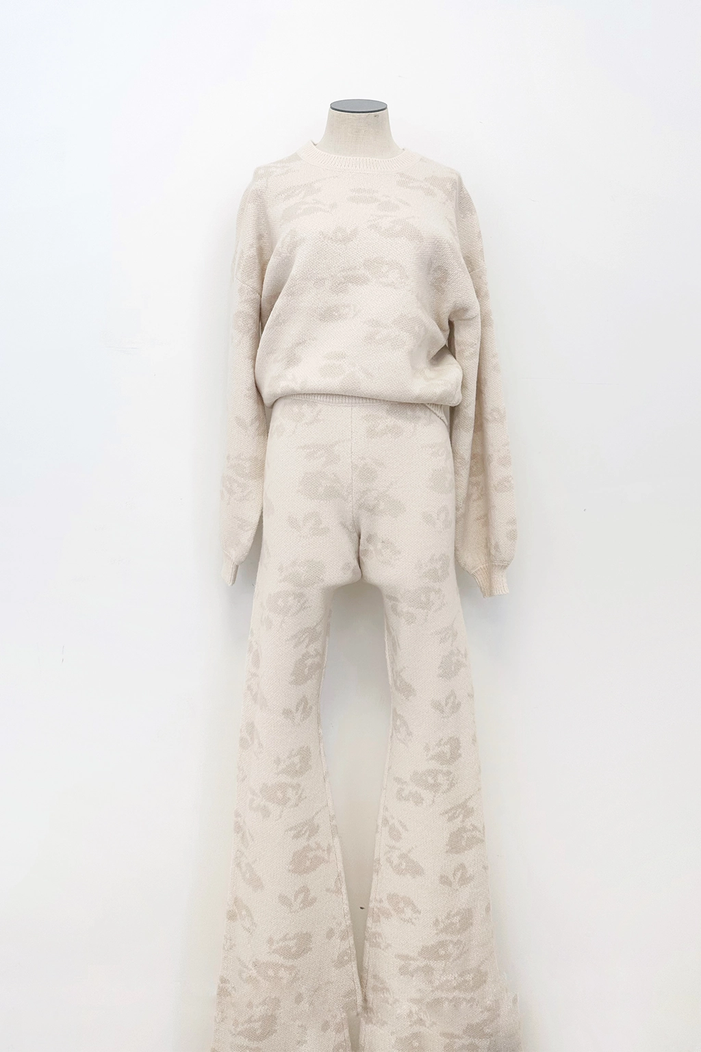 Lakes Pant Trusted quality Soft Texture