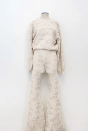 Lakes Pant Rapid Dry Hygienic Fabric