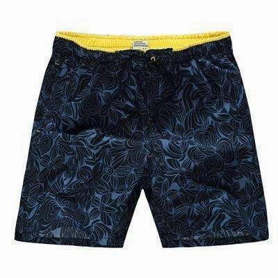 Adaptive Fit Sand Release Weave Tailor Pal Love Men Shorts Casual Print Mens Beach Quick Drying Polyester Boardshorts Bermuda 2017 Summer Board Short Hot