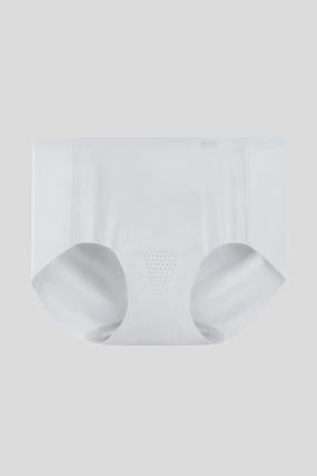 Less - Women's Seamless Sports Underwear Trendy Groups Move Free