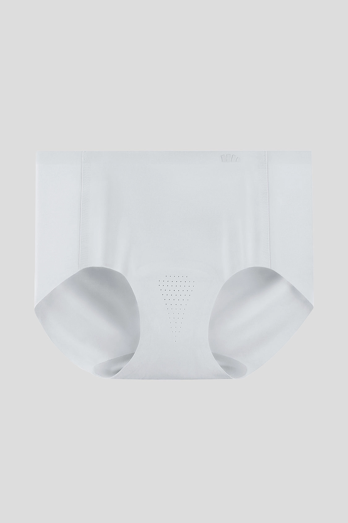 Skin-Cool Running Light Hold Less - Women's Seamless Sports Underwear