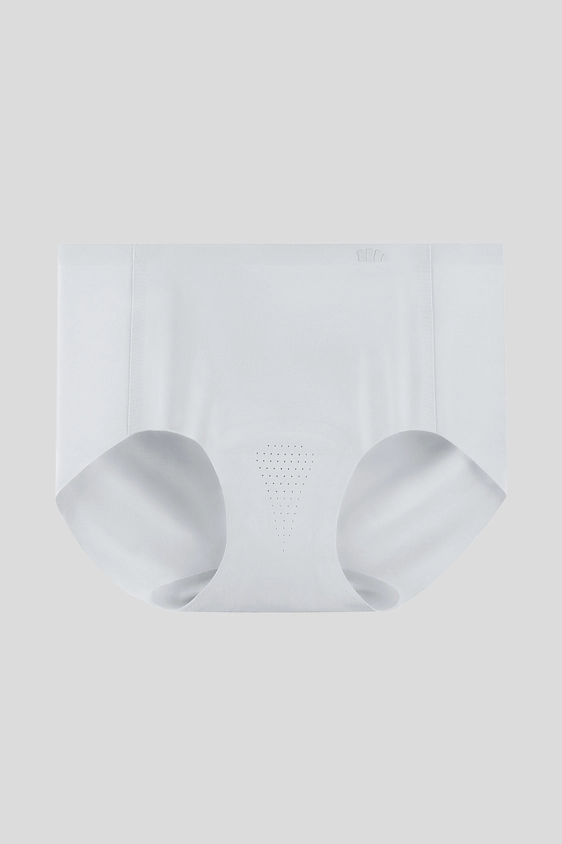 Body Hugging Daywear Base Less - Women's Seamless Sports Underwear