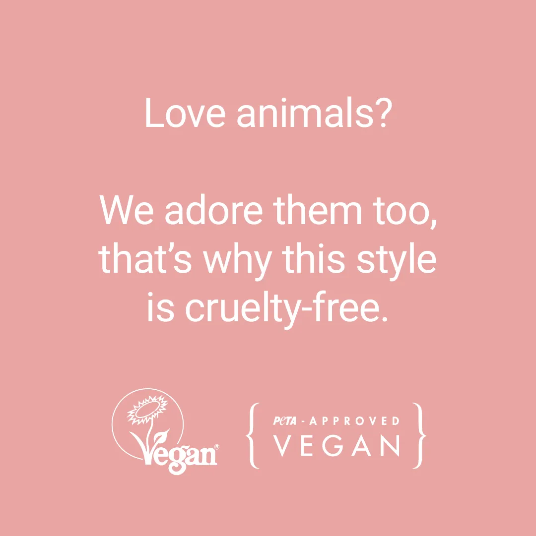 Tiana - Tan Cushioned Trend Lane