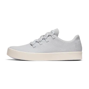 Energy Return Foam Men's Recs Canvas