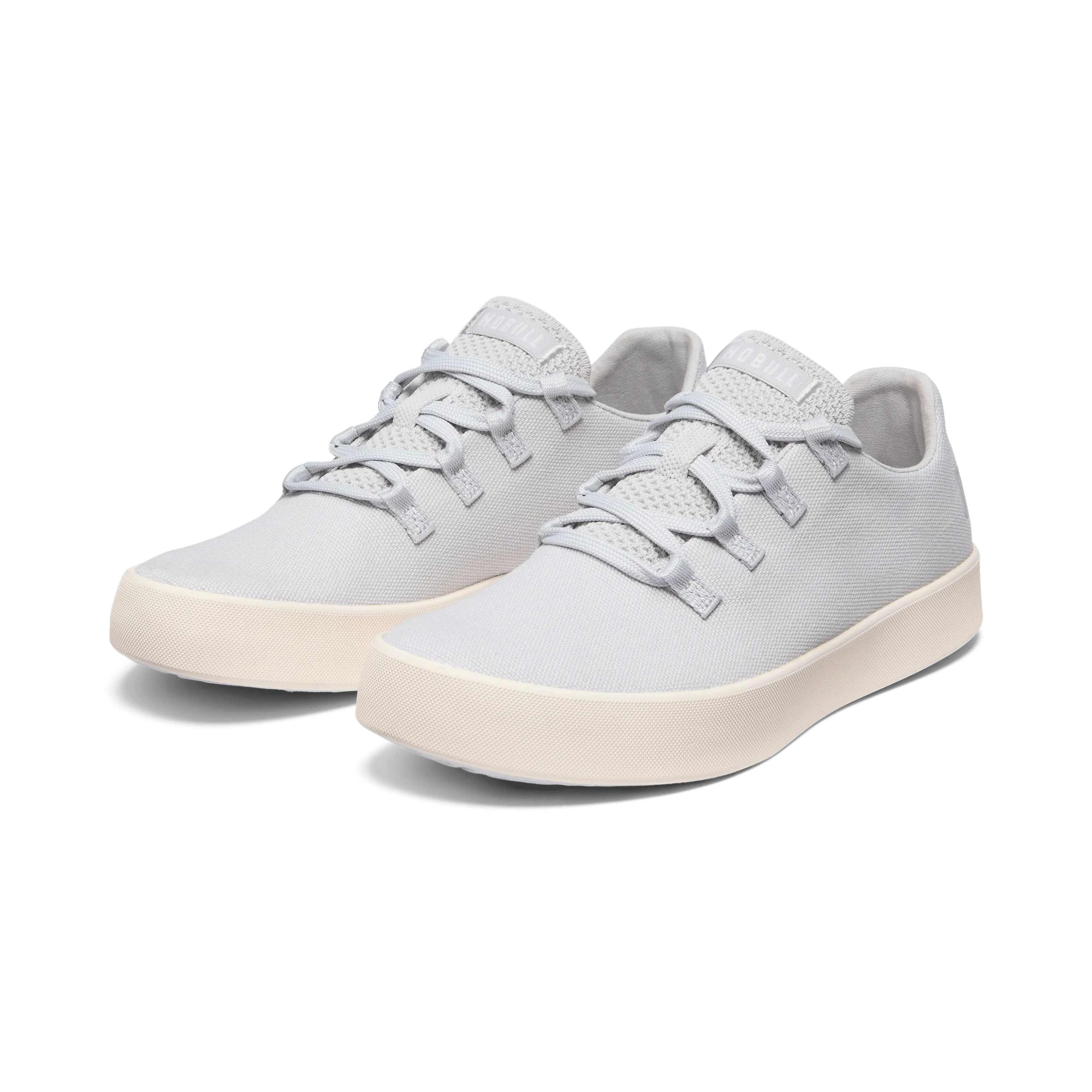 Stretchy Material Shock absorption Men's Recs Canvas