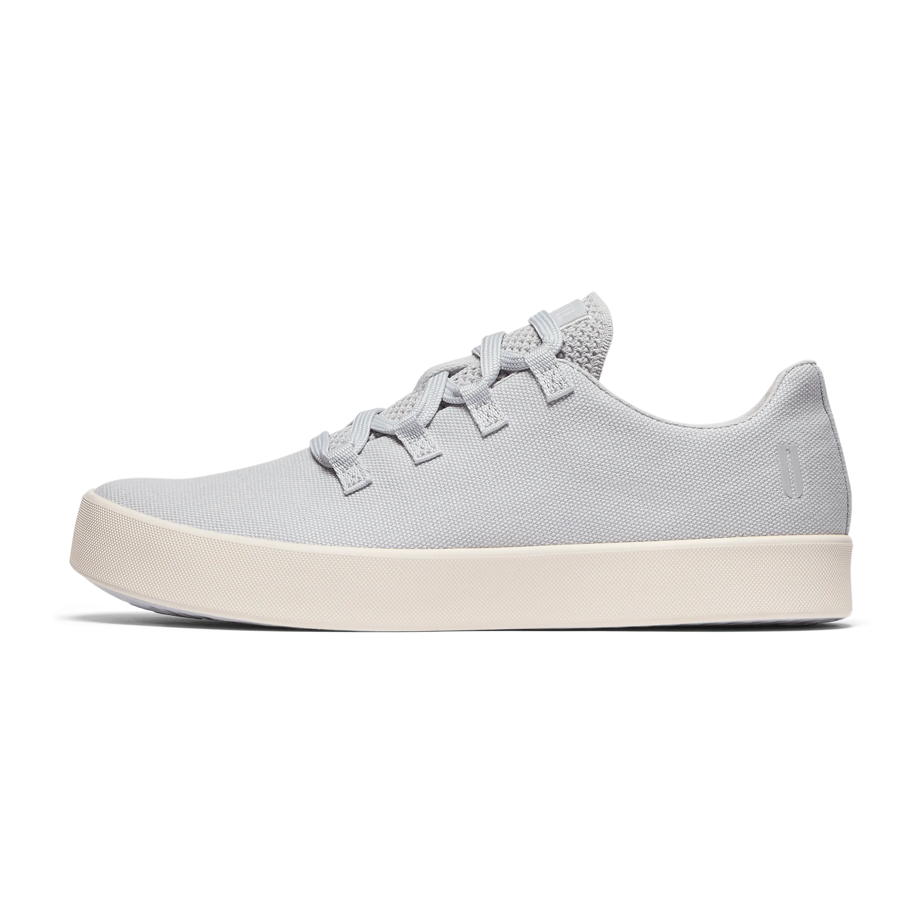 Energy Return Foam Men's Recs Canvas