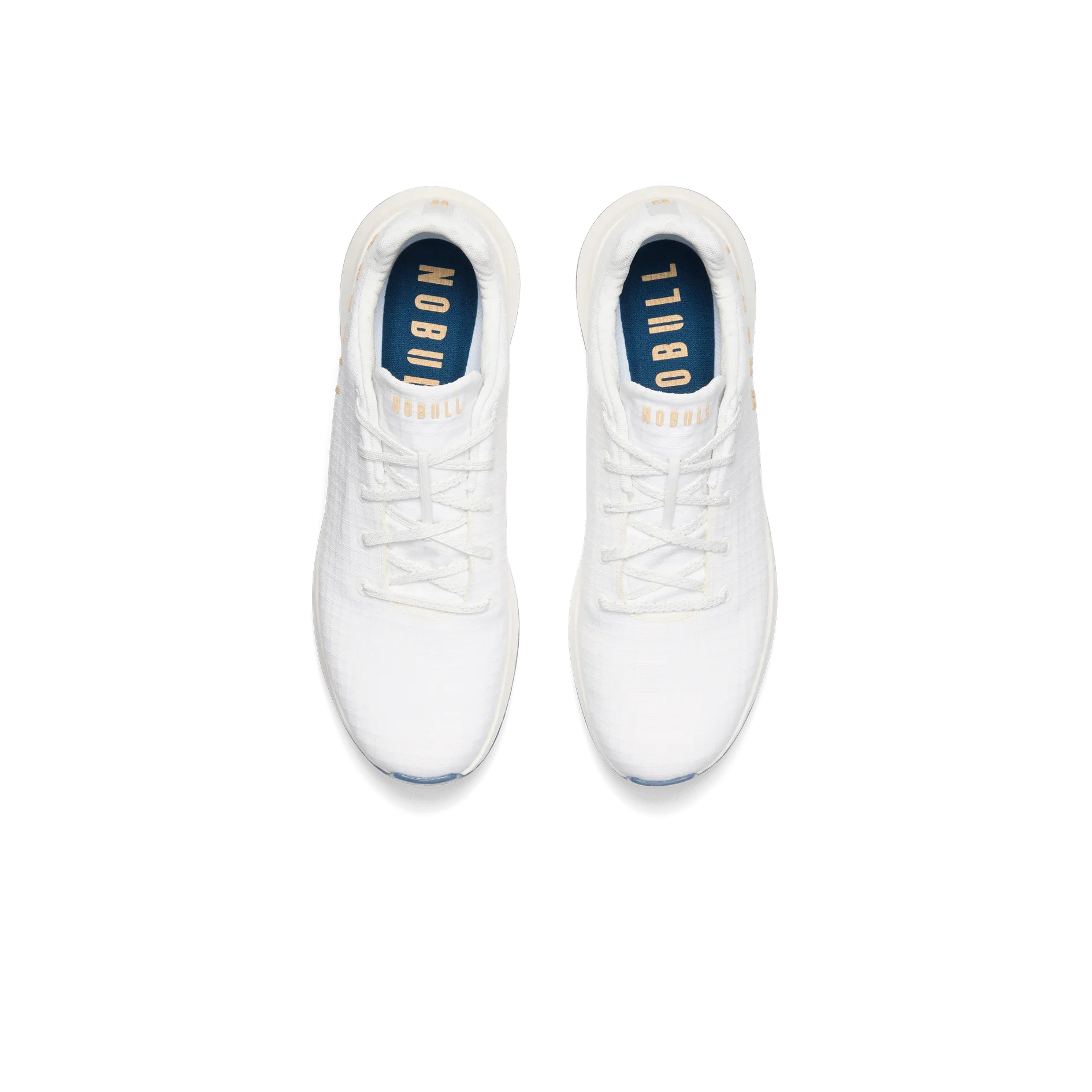 Men's Ripstop Golf Shoe kids' shoes silhouette