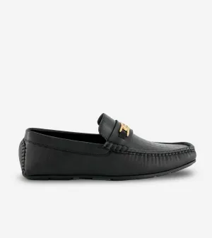 Men's Moccasins US-TE-4301 Dynamic chic