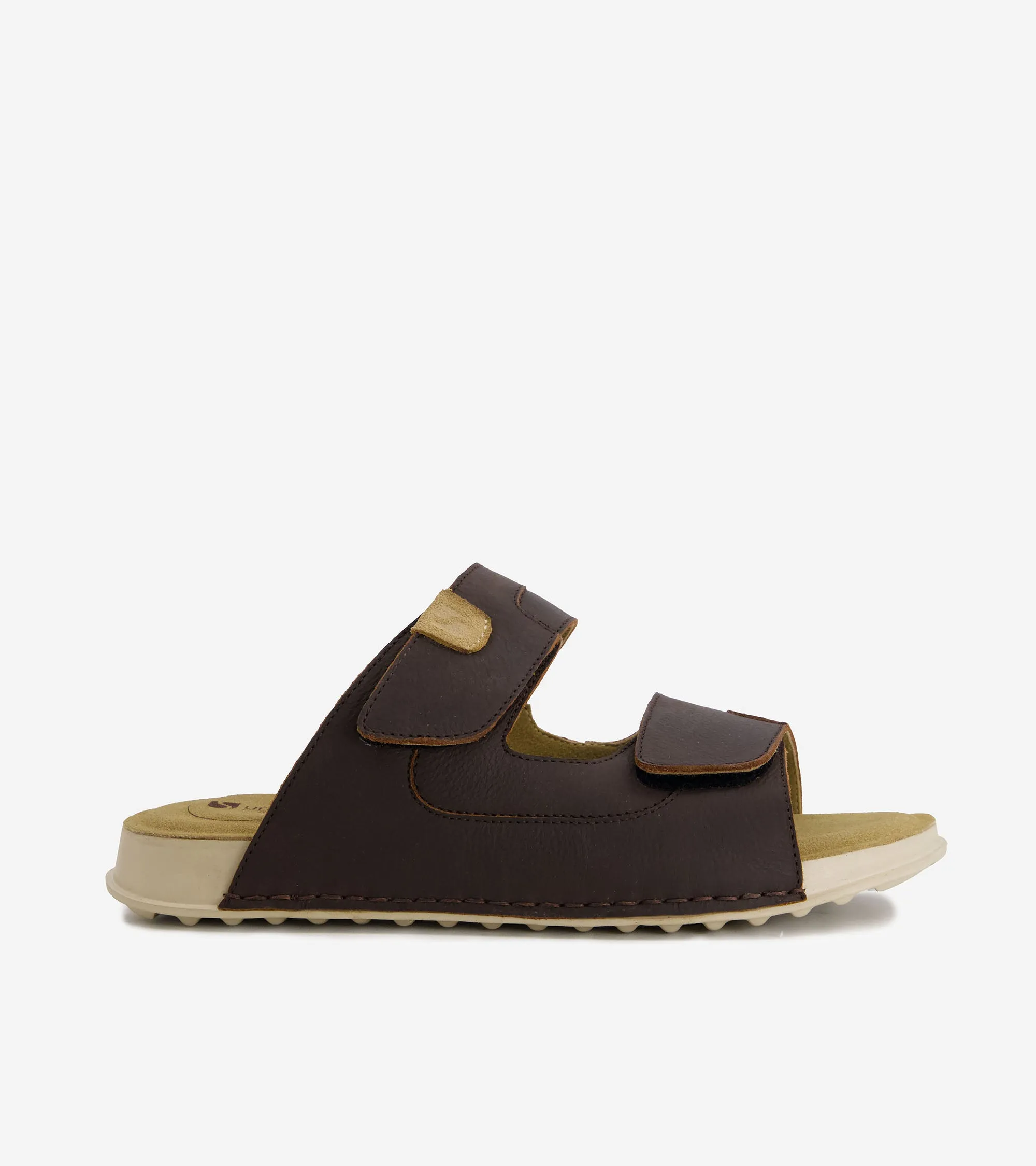 tried Men's Slipper US-JM-5154