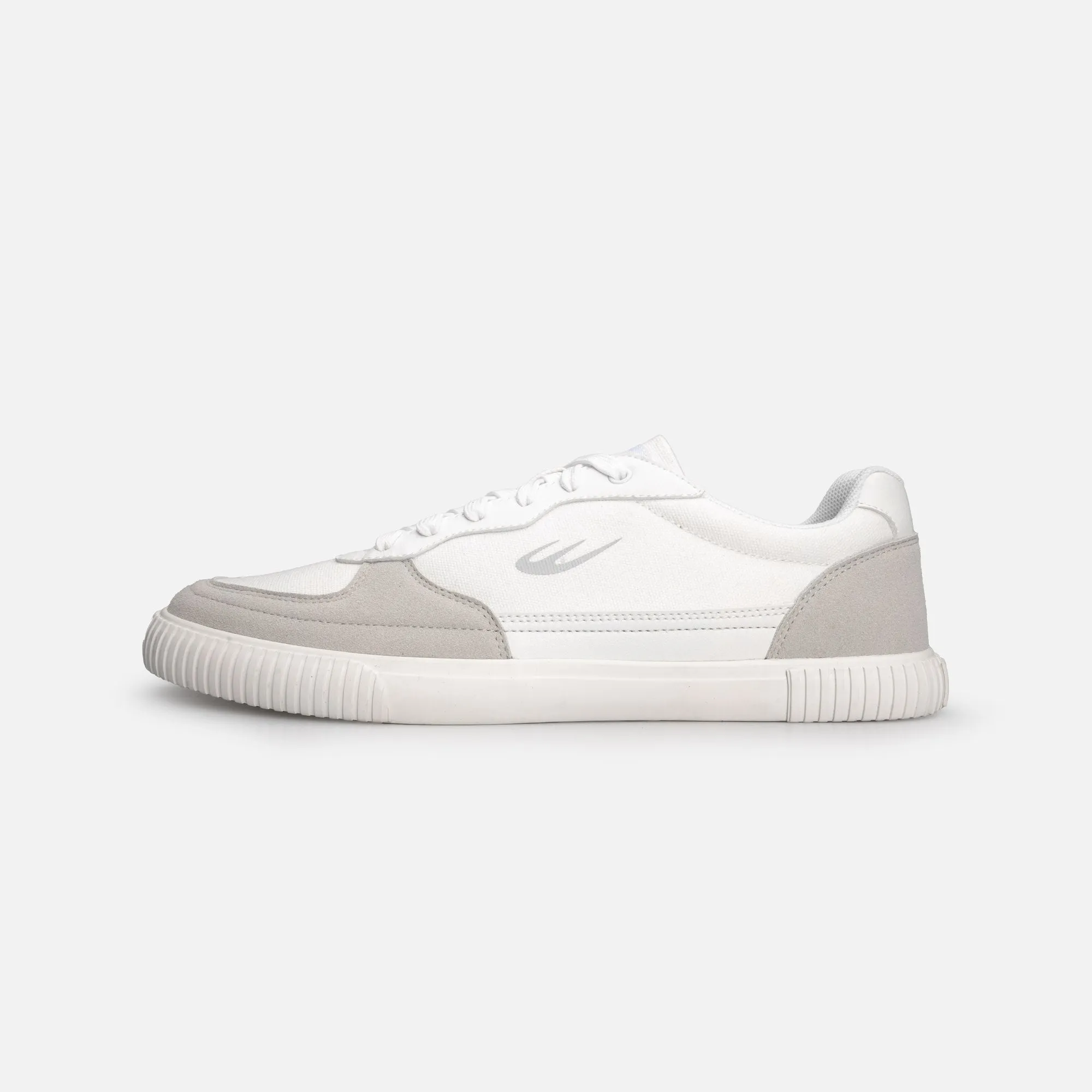 casual dressers' slip - ons TORSTEN