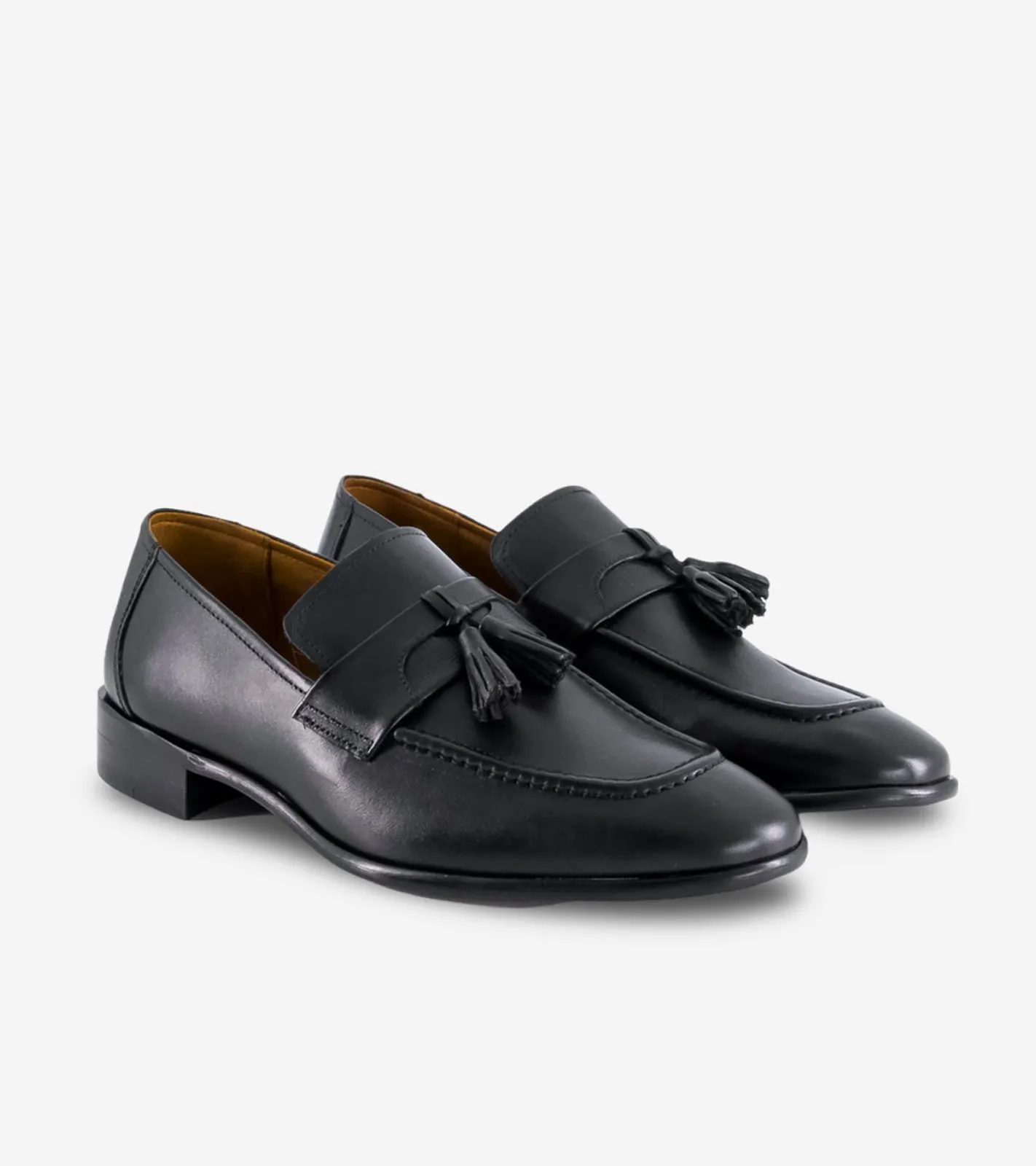 work - style Men's Formal Shoes US-FM-4304