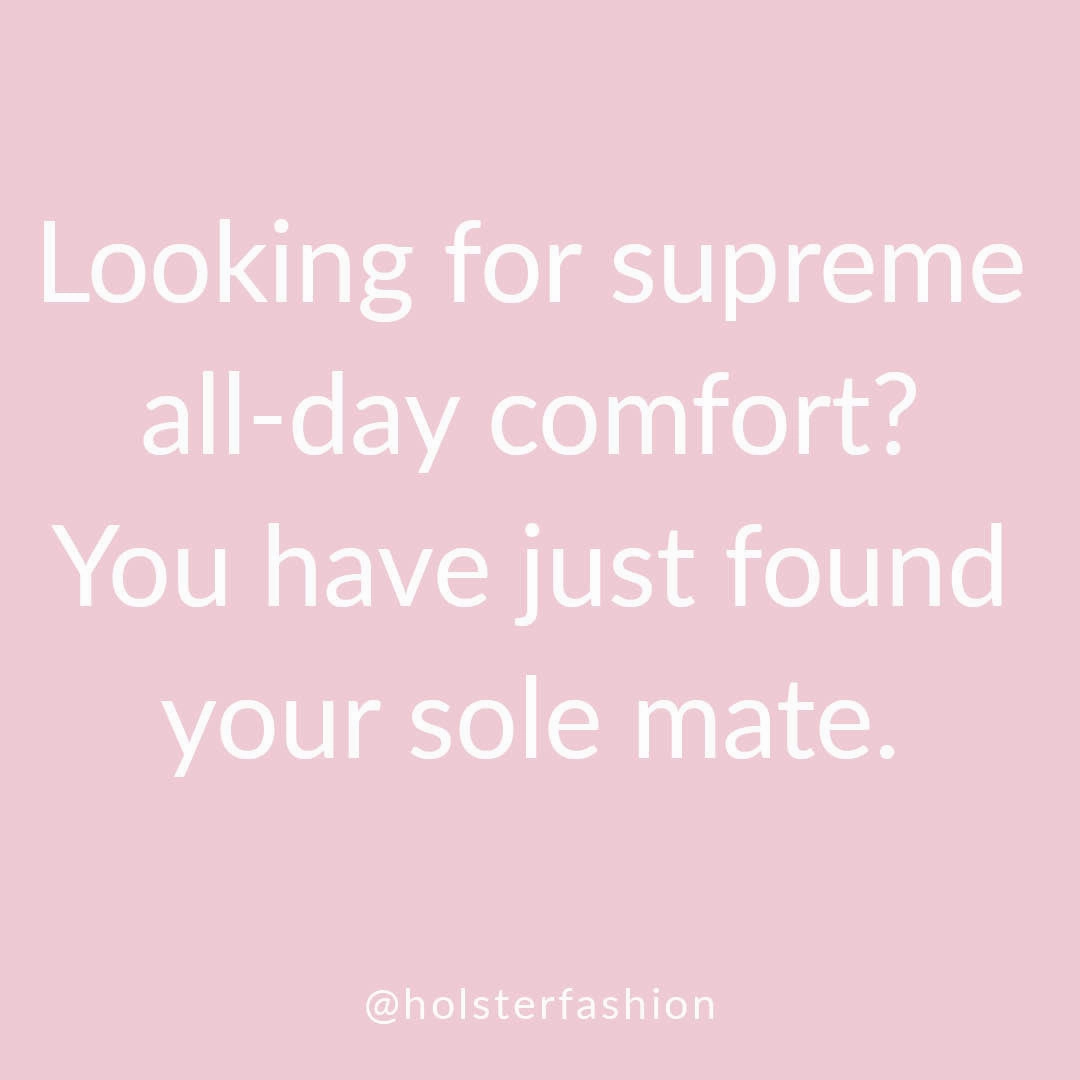 Easy Sandals Beachside Footwear Frankie - White