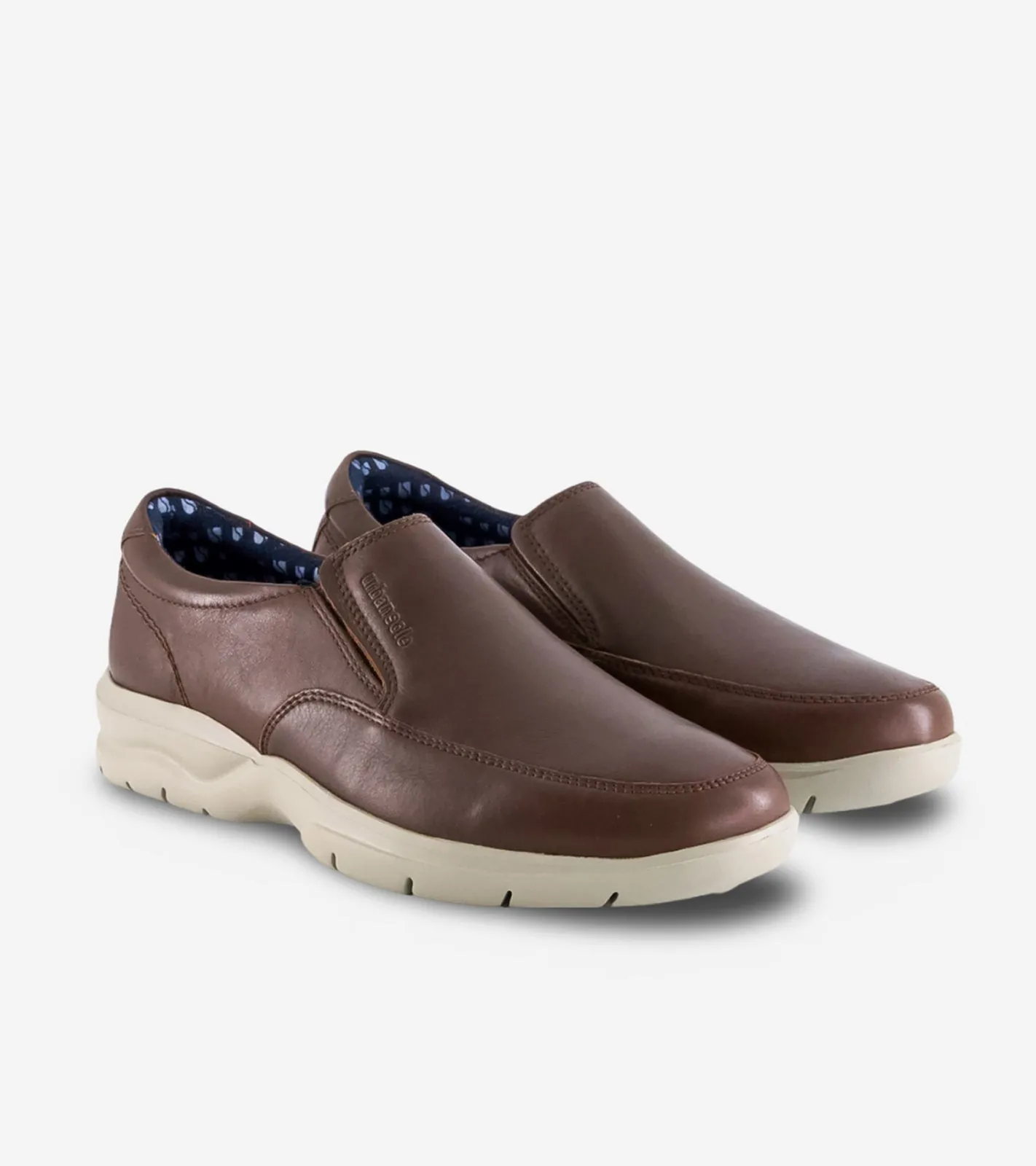 Thermoregulating Liner Transformer 2.0 US-TF-4102