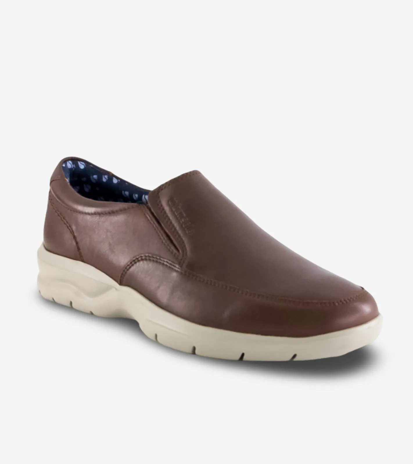 Transformer 2.0 US-TF-4102 Skid Resistant Base Wide fit