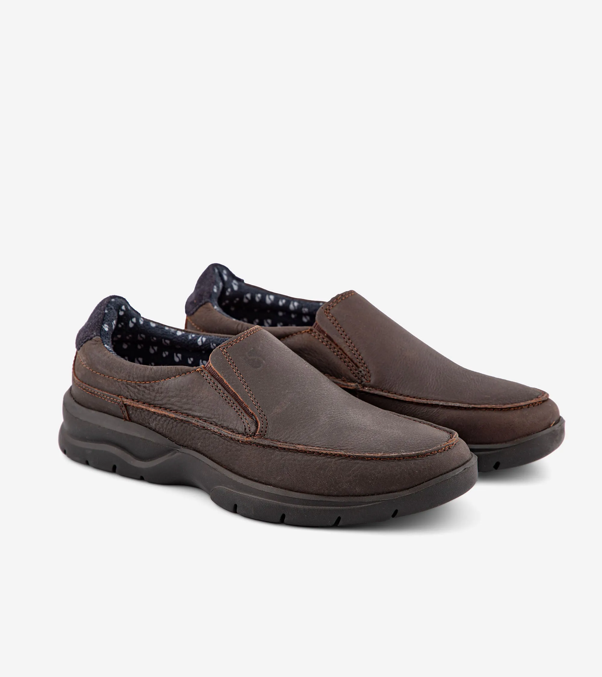 Transformer 2.0 US-TF-4103 toddlers ankle - high