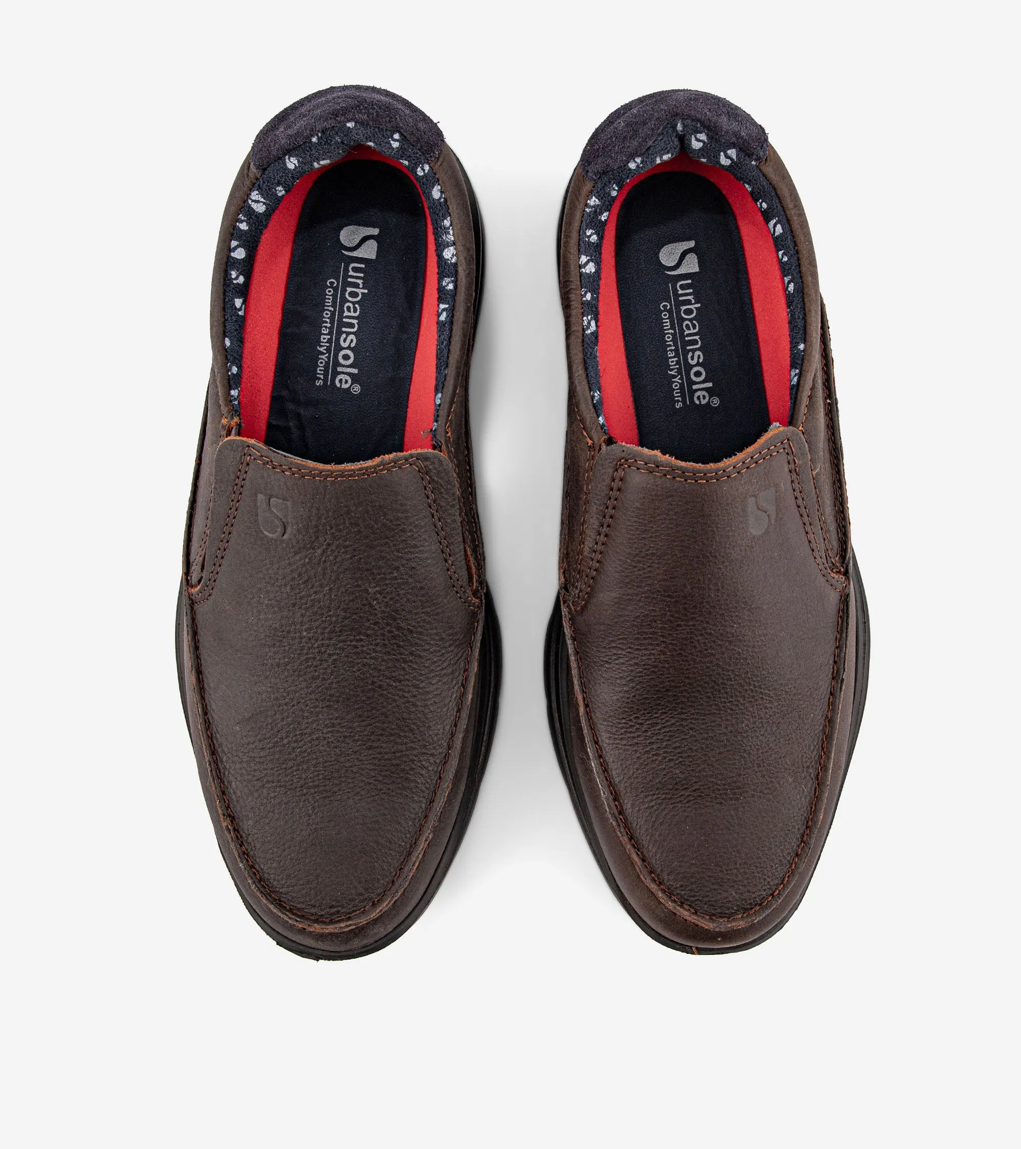 Transformer 2.0 US-TF-4103 Fit