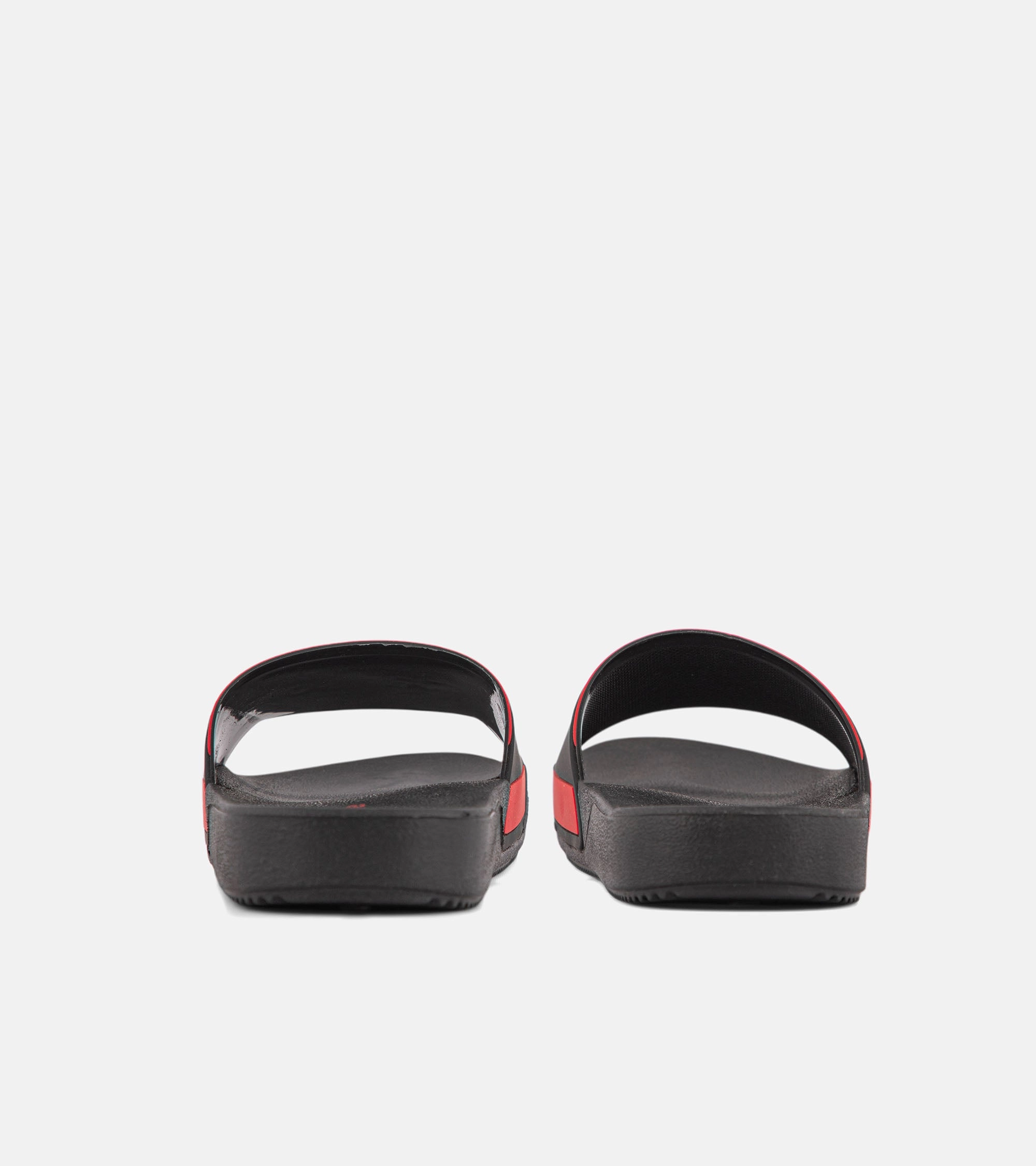 Ventilation Channel System Women's Slider US-SM-3301