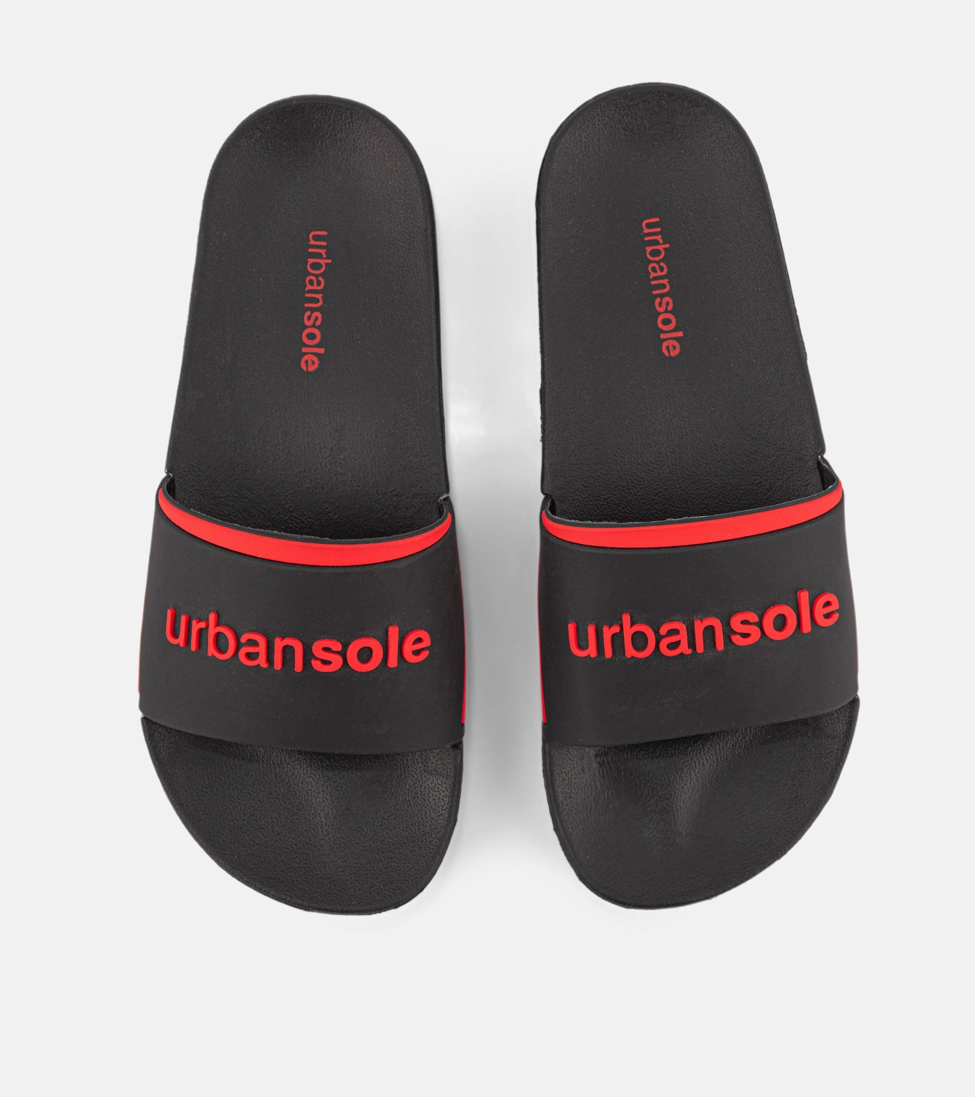 Everyday Use Women's Slider US-SM-3301