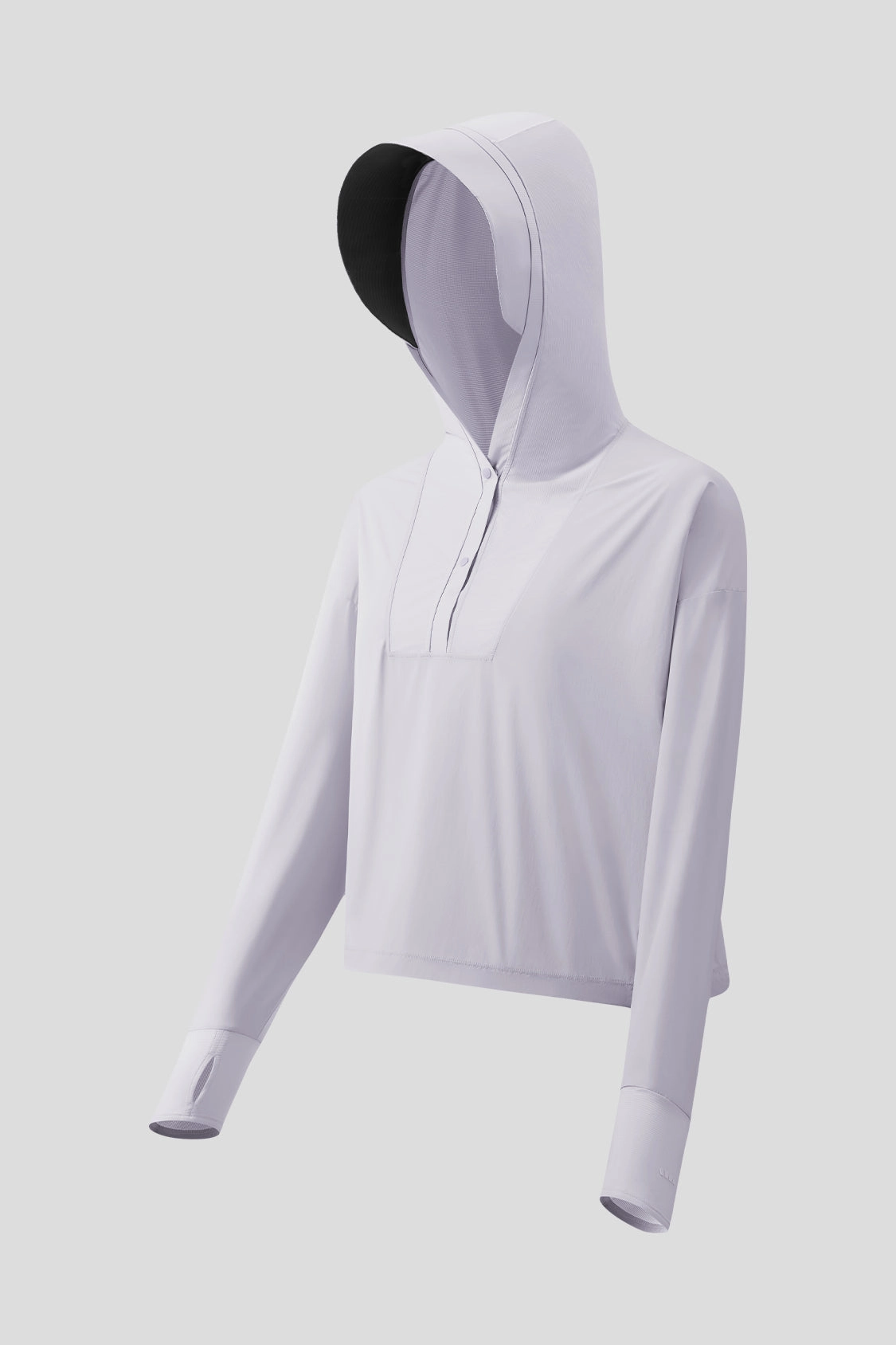 WaveGuard - Women's Outdoor Water-Resistant Sun Protection Set Ageless-Appeal Pool Essentials